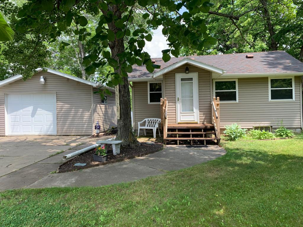 3904 Prairie Lake Road Wright, MN 55798 - Photo 1 of 1 Gallery Image 1
