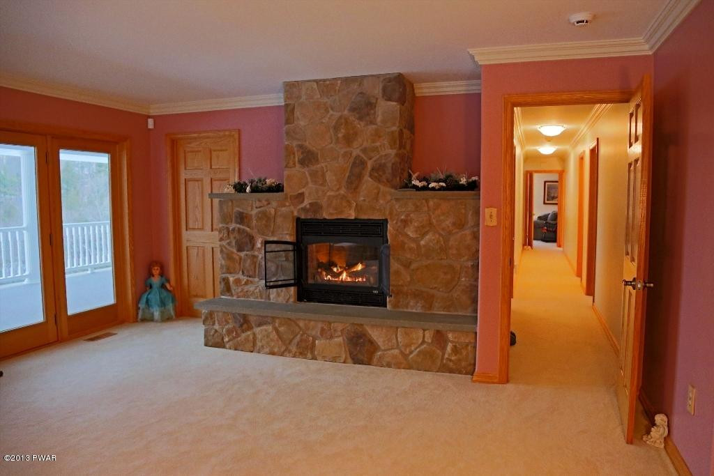 66 Swamp Brook Road Hawley, PA 18428 - Photo 53 of 61