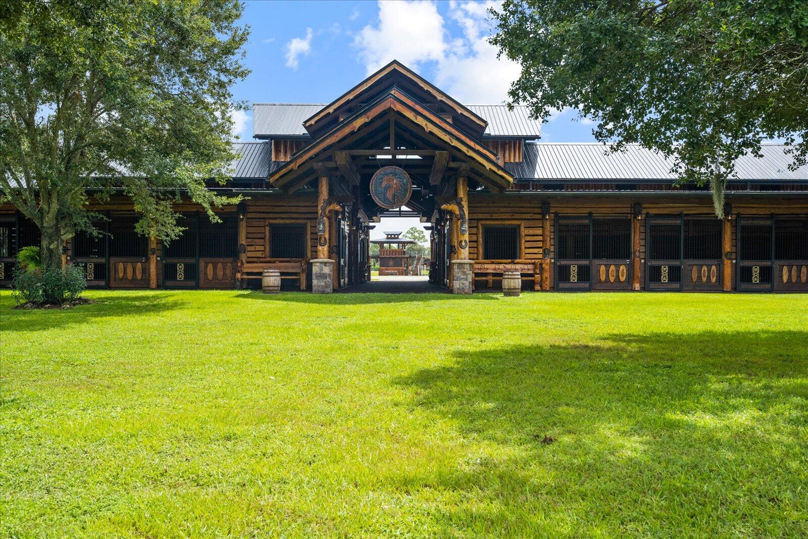 2444 B Road Loxahatchee Groves, FL 33470 - Photo 9 of 77 114-DSC_1991-Edit