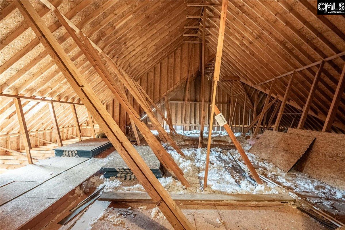 2647 Old Charleston Road Gilbert, SC 29054 - Photo 42 of 60
