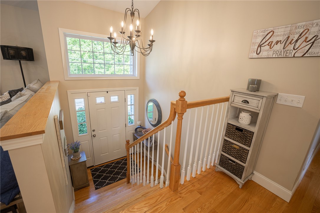 156 Mendon Road North Smithfield, RI 02896 - Photo 18 of 42