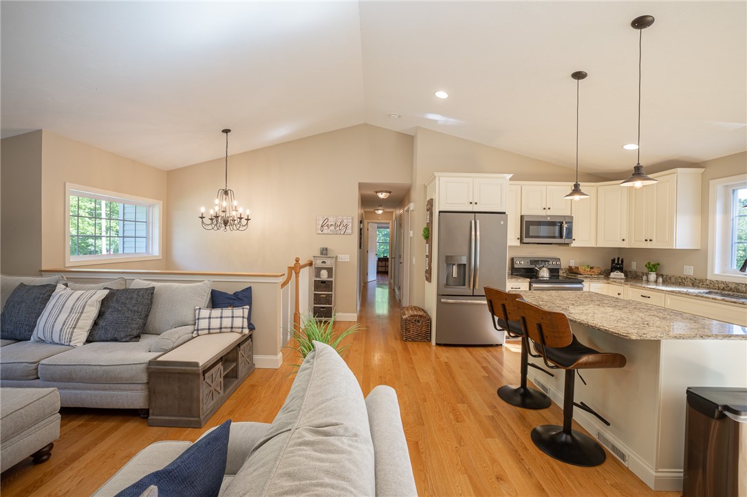 156 Mendon Road North Smithfield, RI 02896 - Photo 22 of 42