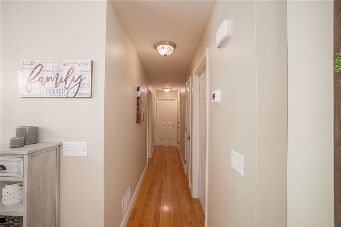 156 Mendon Road North Smithfield, RI 02896 - Photo 26 of 42
