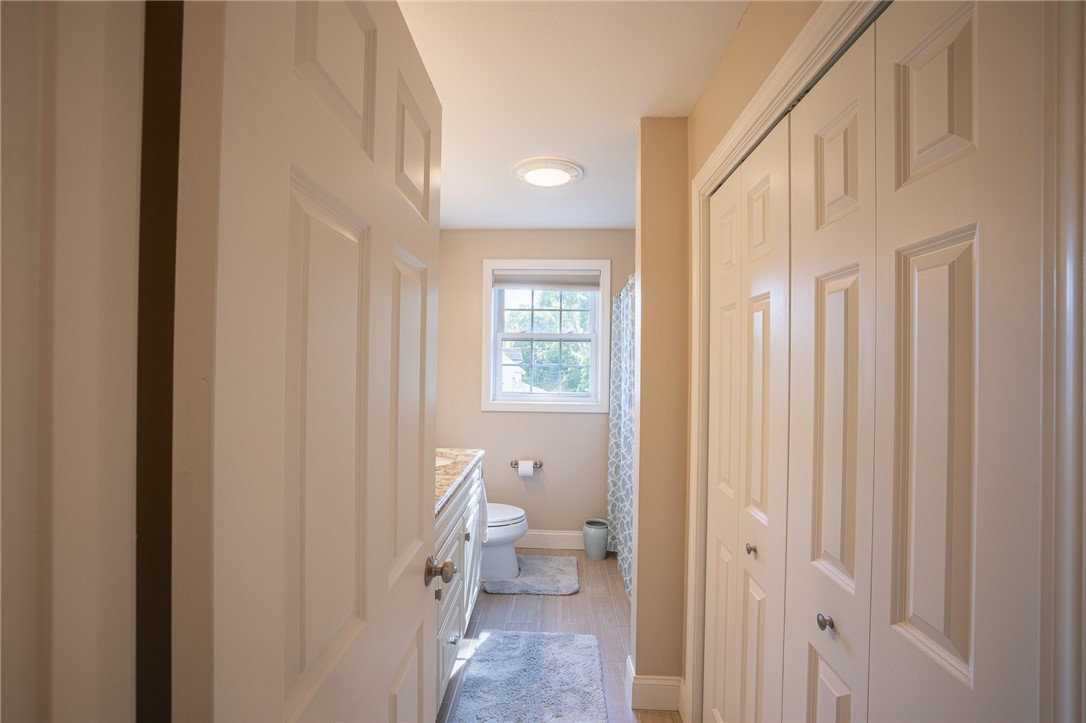156 Mendon Road North Smithfield, RI 02896 - Photo 27 of 42