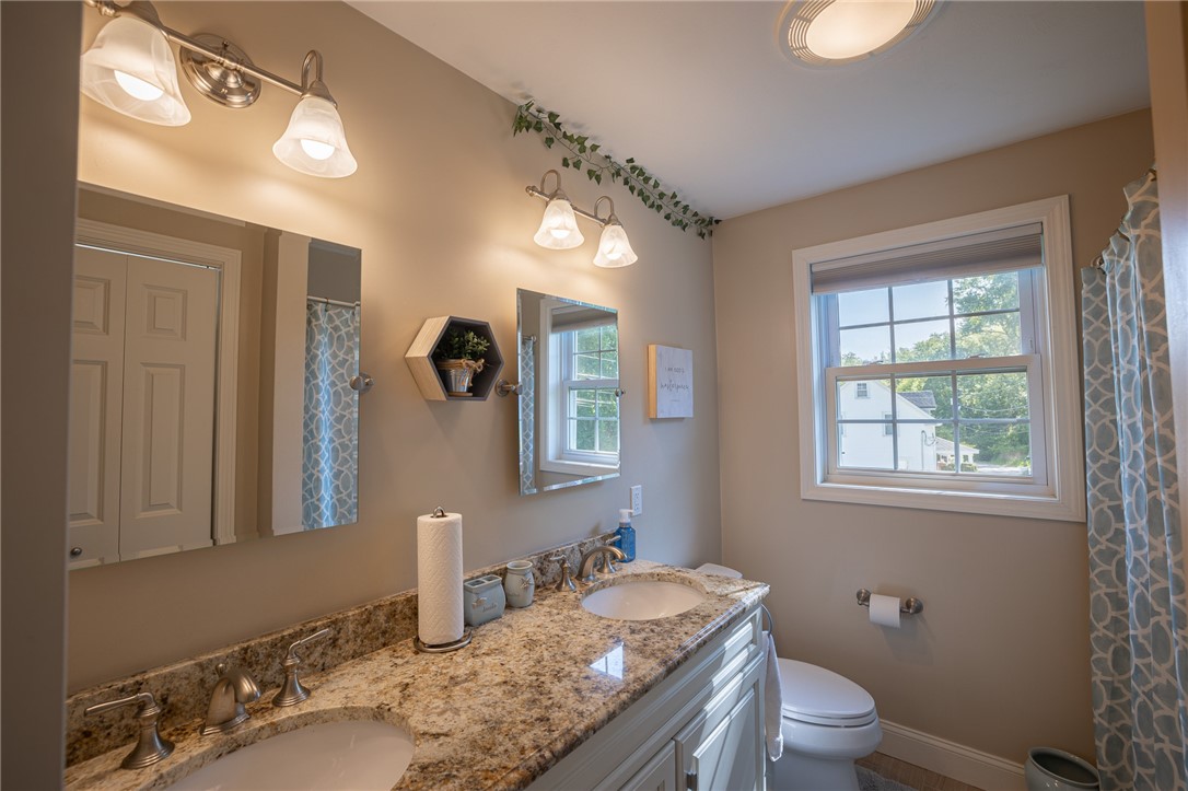 156 Mendon Road North Smithfield, RI 02896 - Photo 28 of 42
