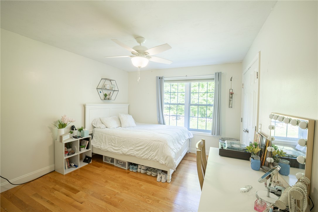 156 Mendon Road North Smithfield, RI 02896 - Photo 29 of 42