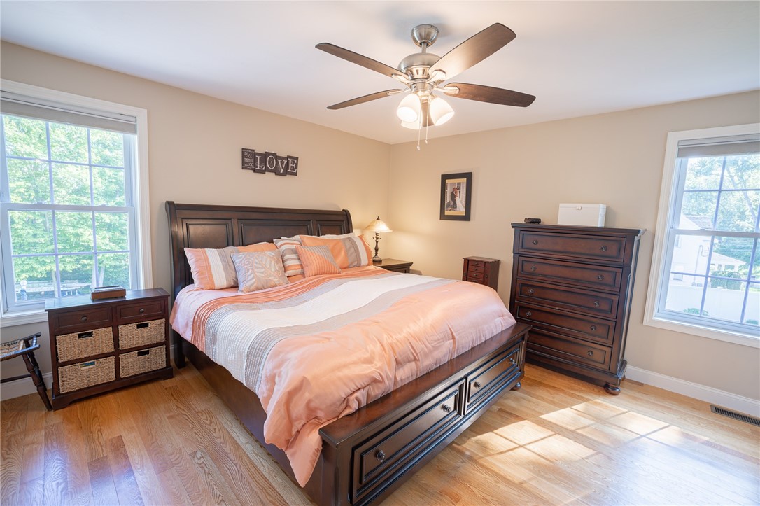 156 Mendon Road North Smithfield, RI 02896 - Photo 31 of 42