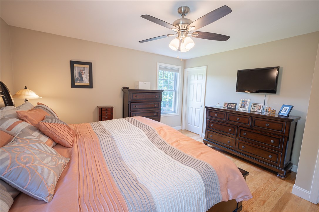 156 Mendon Road North Smithfield, RI 02896 - Photo 32 of 42