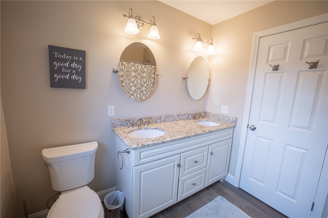 156 Mendon Road North Smithfield, RI 02896 - Photo 33 of 42