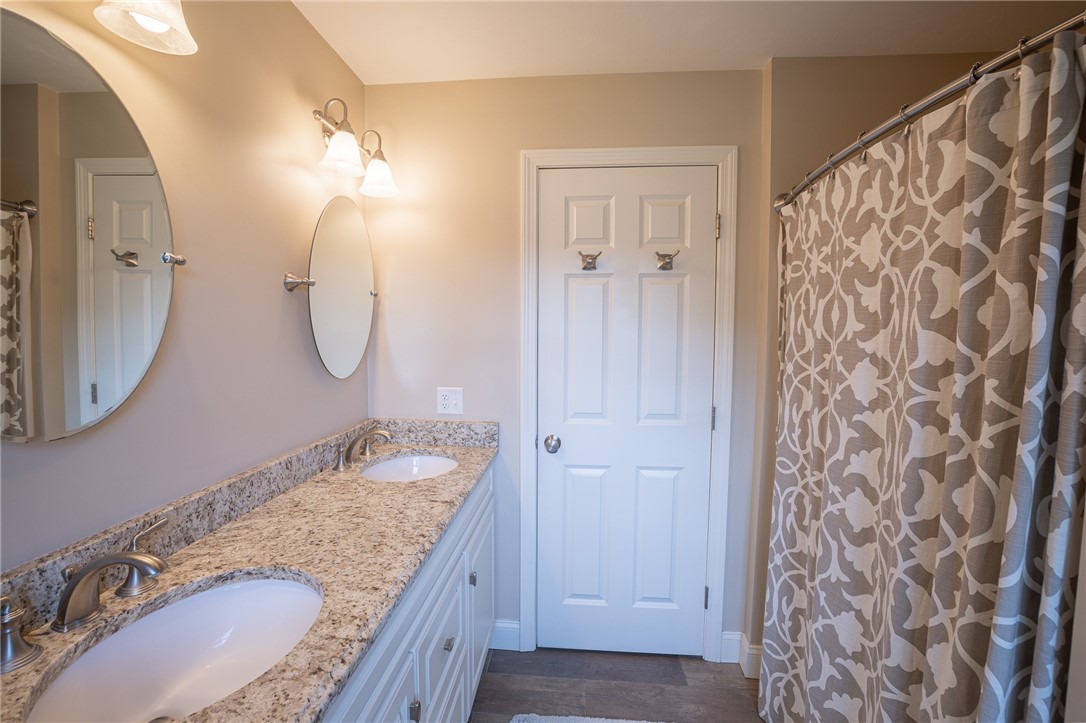 156 Mendon Road North Smithfield, RI 02896 - Photo 34 of 42
