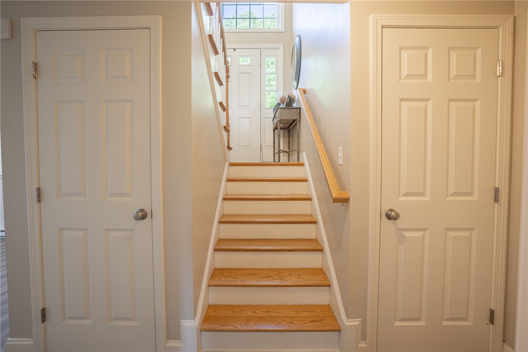 156 Mendon Road North Smithfield, RI 02896 - Photo 35 of 42