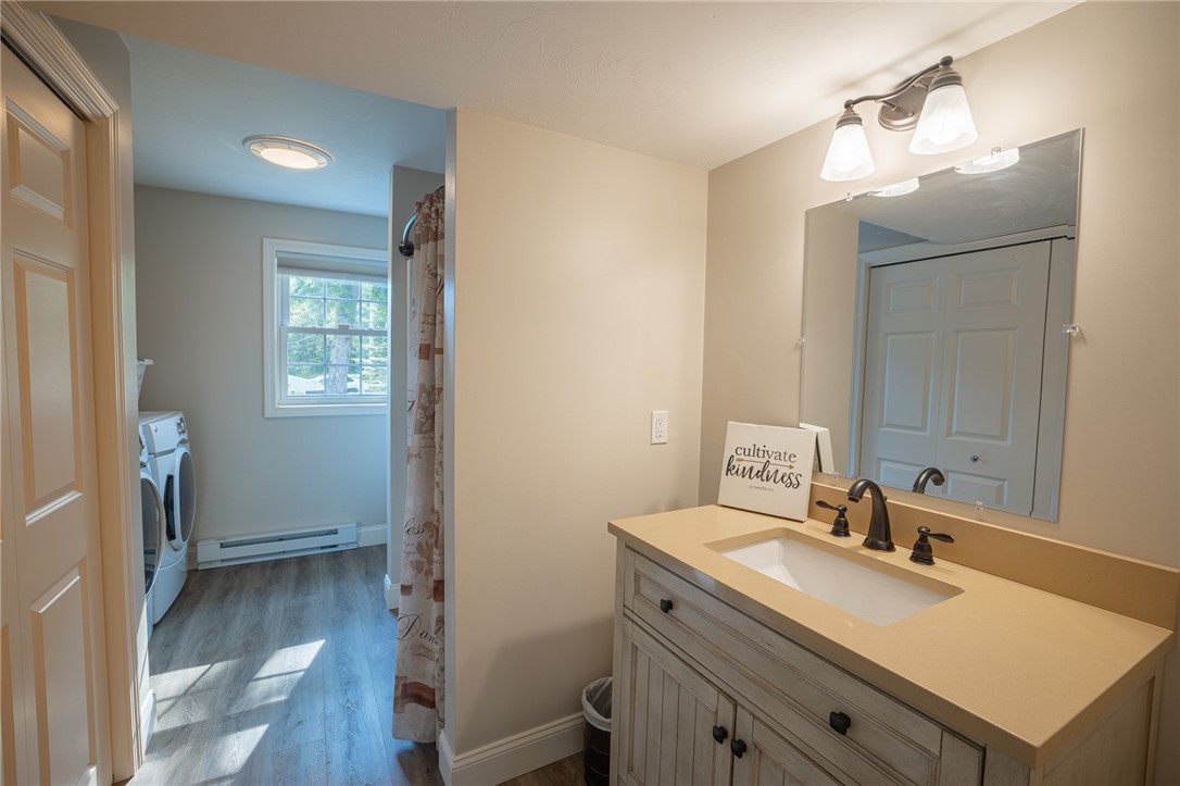 156 Mendon Road North Smithfield, RI 02896 - Photo 37 of 42