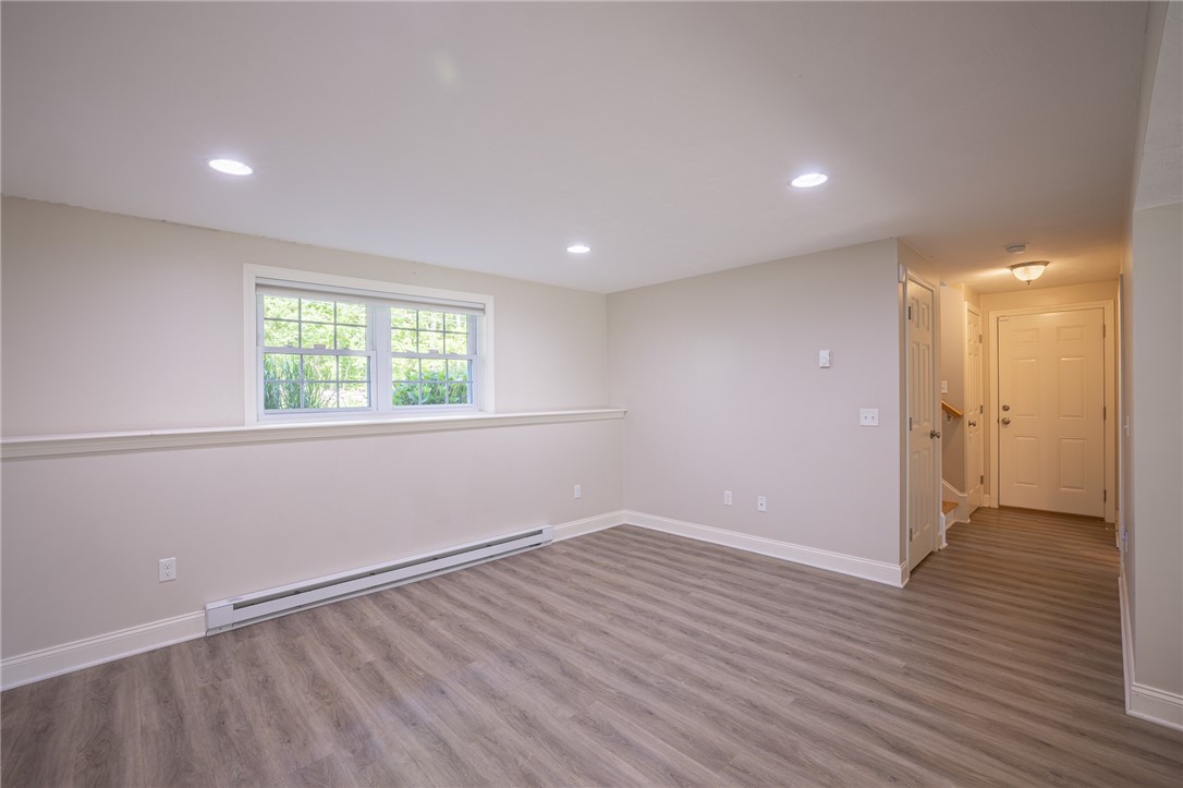 156 Mendon Road North Smithfield, RI 02896 - Photo 38 of 42
