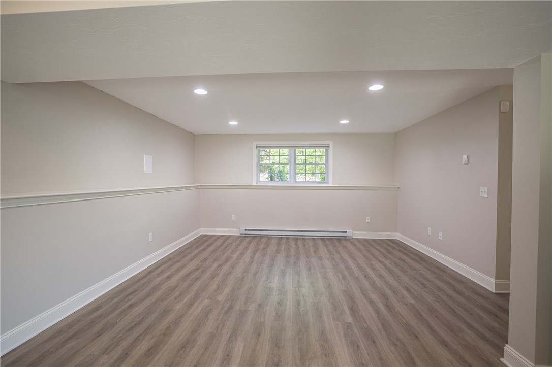 156 Mendon Road North Smithfield, RI 02896 - Photo 39 of 42
