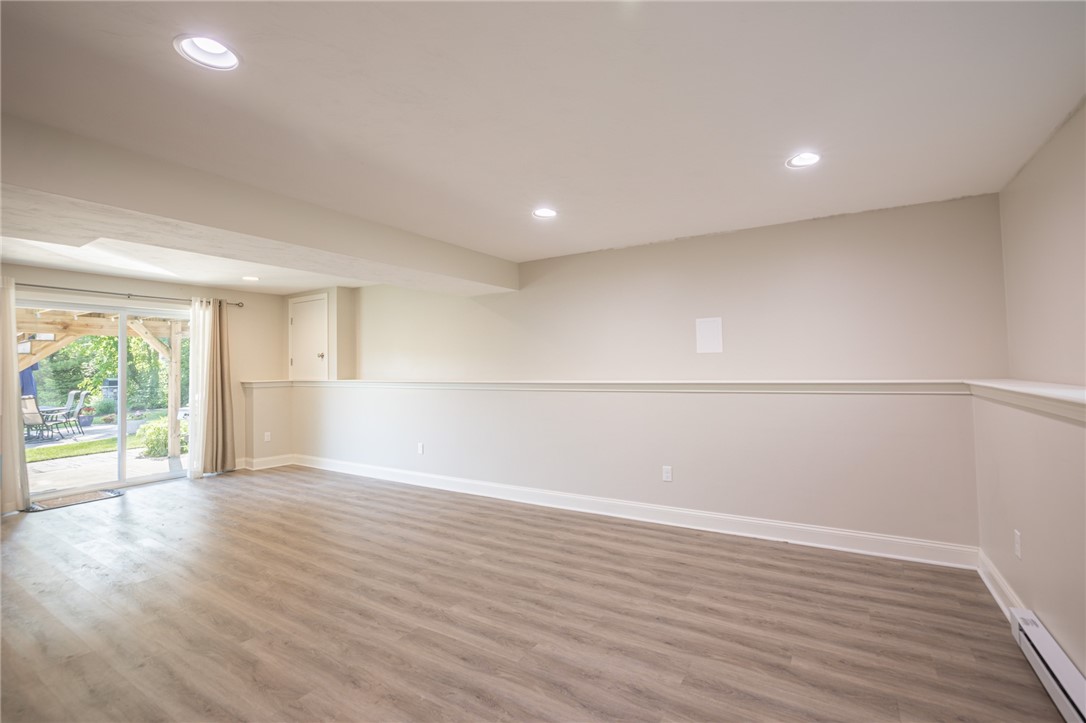 156 Mendon Road North Smithfield, RI 02896 - Photo 40 of 42