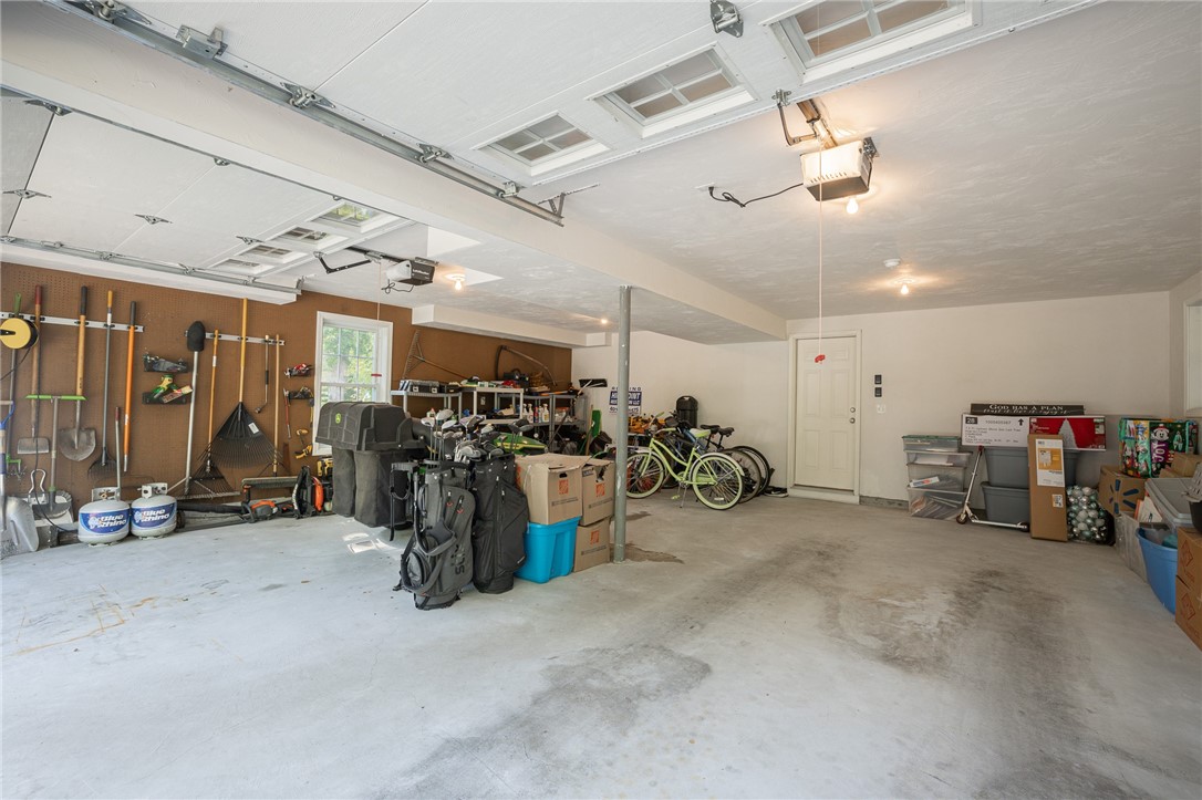 156 Mendon Road North Smithfield, RI 02896 - Photo 42 of 42