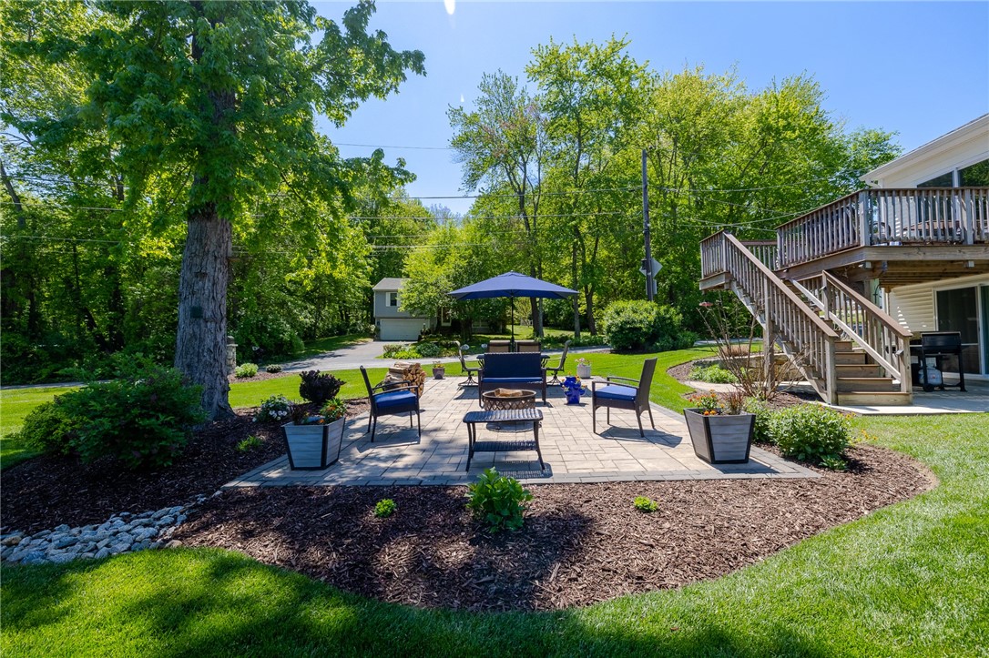 156 Mendon Road North Smithfield, RI 02896 - Photo 7 of 42