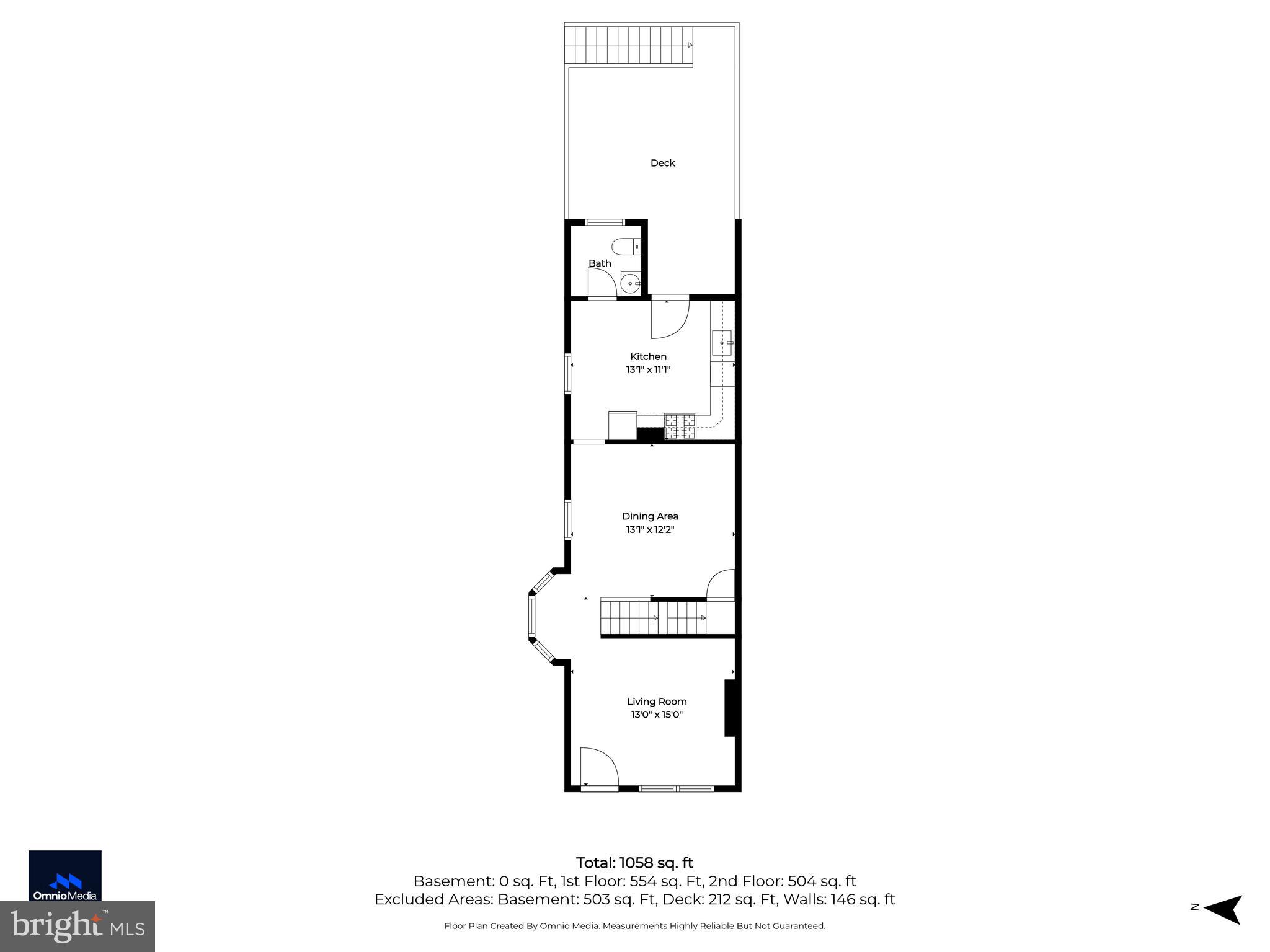 4605 Keswick Road Baltimore, MD 21210 - Photo 44 of 46 Gallery Image 44
