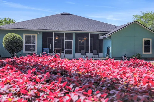 $435,000 | 13745 Victoria Lakes Drive, Jacksonville, FL 32226