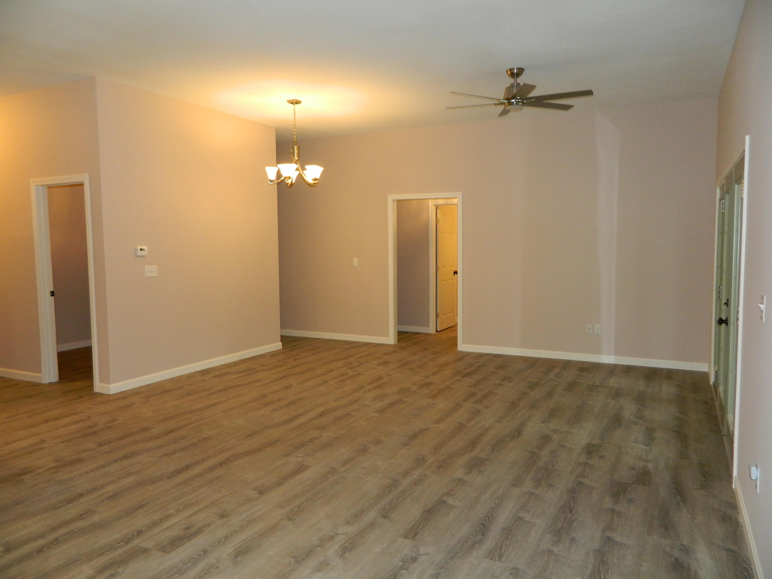 175 Torsey Shores Road Readfield, ME 04355 - Photo 16 of 23 Living Room