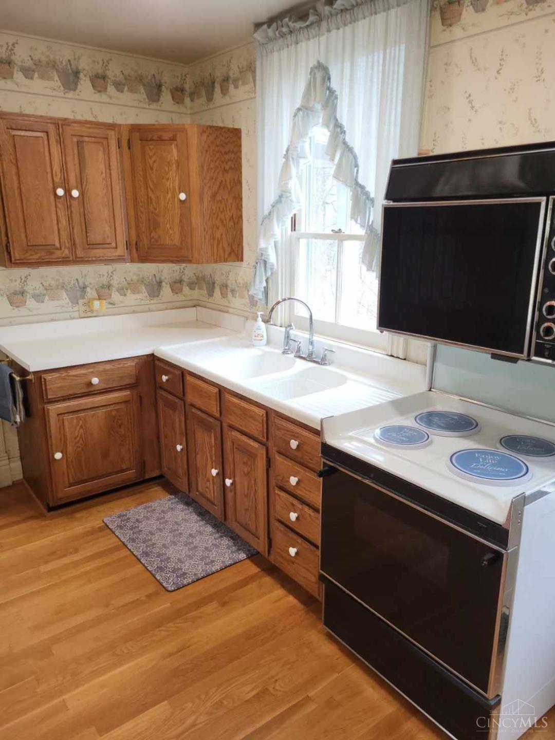1144 Round Bottom Road Milford, OH 45150 - Photo 41 of 92 Gallery Image 41