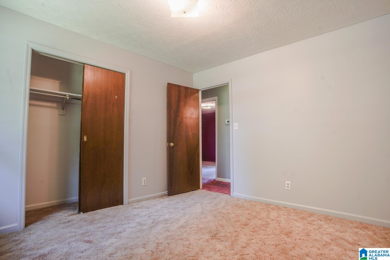 510 Cave Road Anniston, AL 36206 - Photo 16 of 24