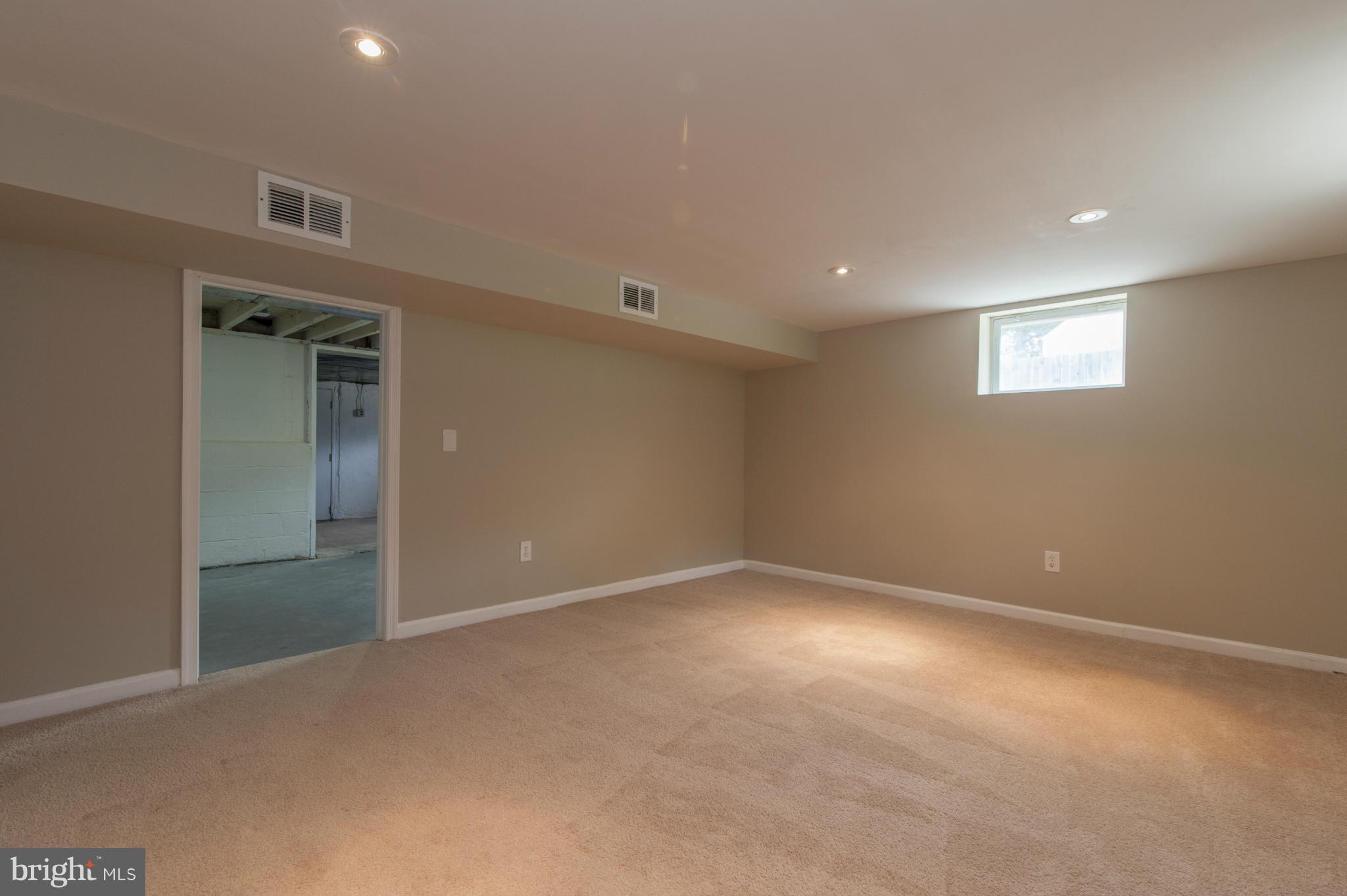 4411 Silver Spring Road Perry Hall, MD 21236 - Photo 20 of 29 Bedroom