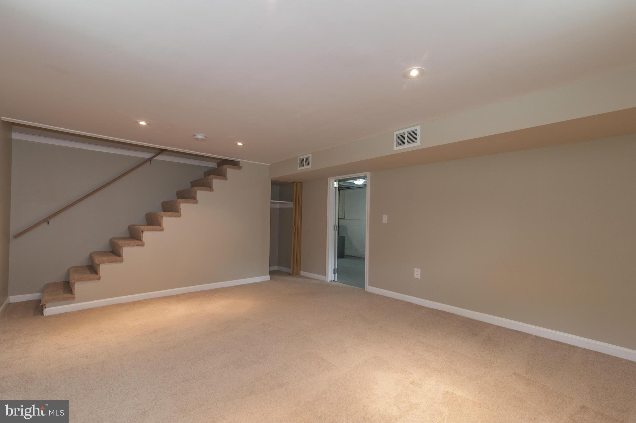 4411 Silver Spring Road Perry Hall, MD 21236 - Photo 21 of 29 Bedroom