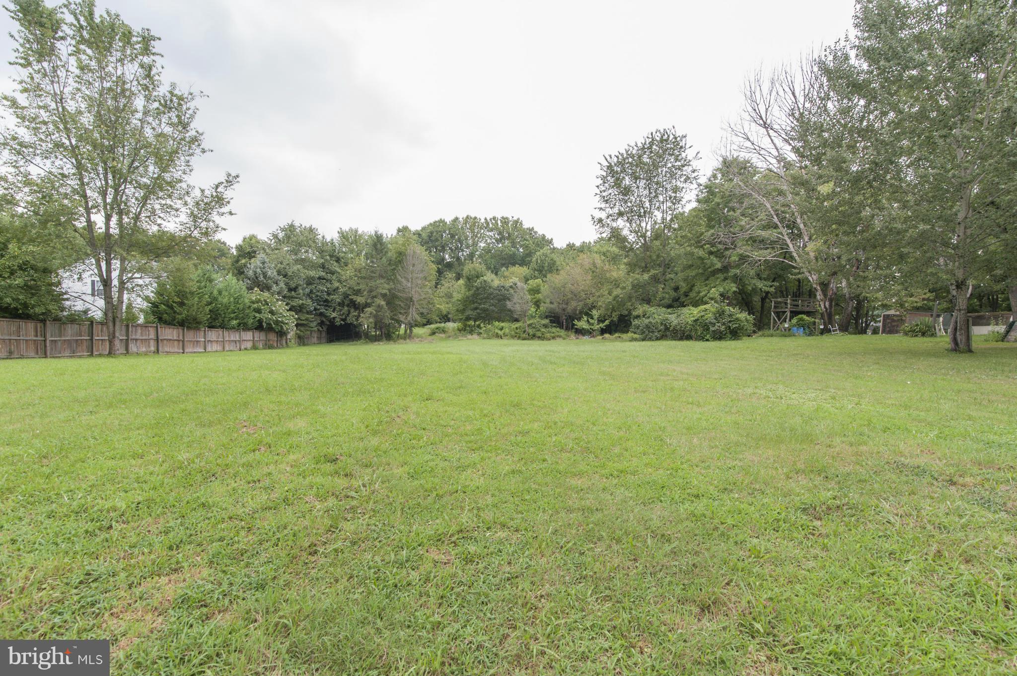 4411 Silver Spring Road Perry Hall, MD 21236 - Photo 26 of 29 Exterior (General)