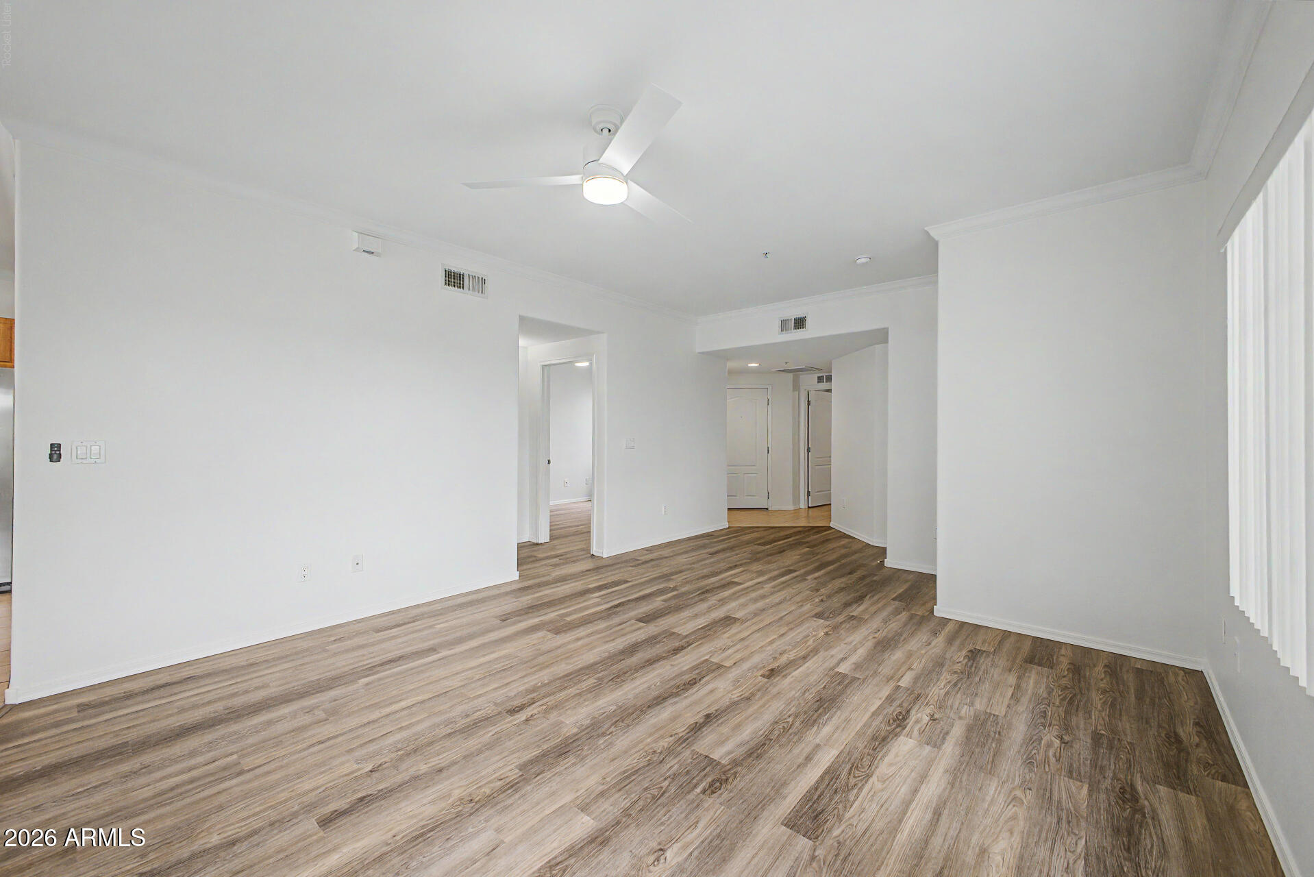 295 North Rural Road, Unit 142 Chandler, AZ 85226 - Photo 7 of 26 08-Rural