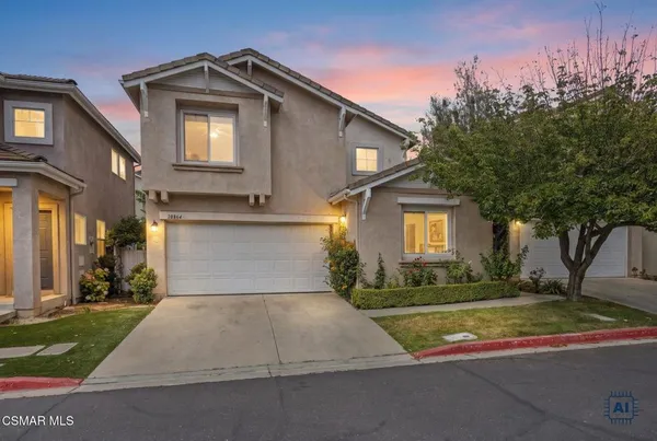 $4,490 | 30864 Paloma Court, Westlake Village, CA 91362