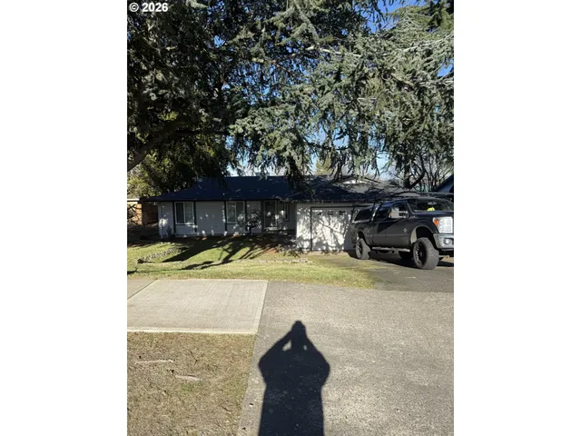 $449,960 | 21715 Northeast Halsey Street, Fairview, OR 97024