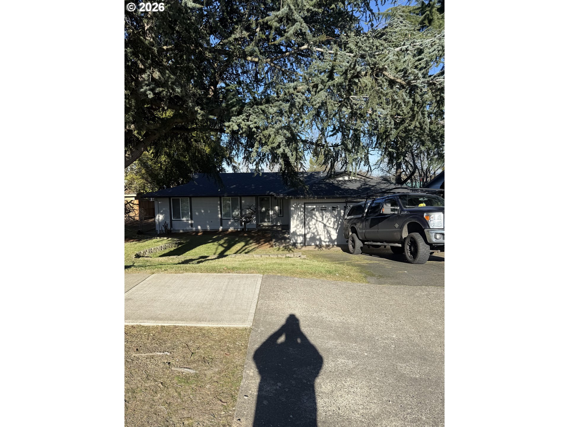 21715 Northeast Halsey Street Fairview, OR 97024 - Photo 1 of 19