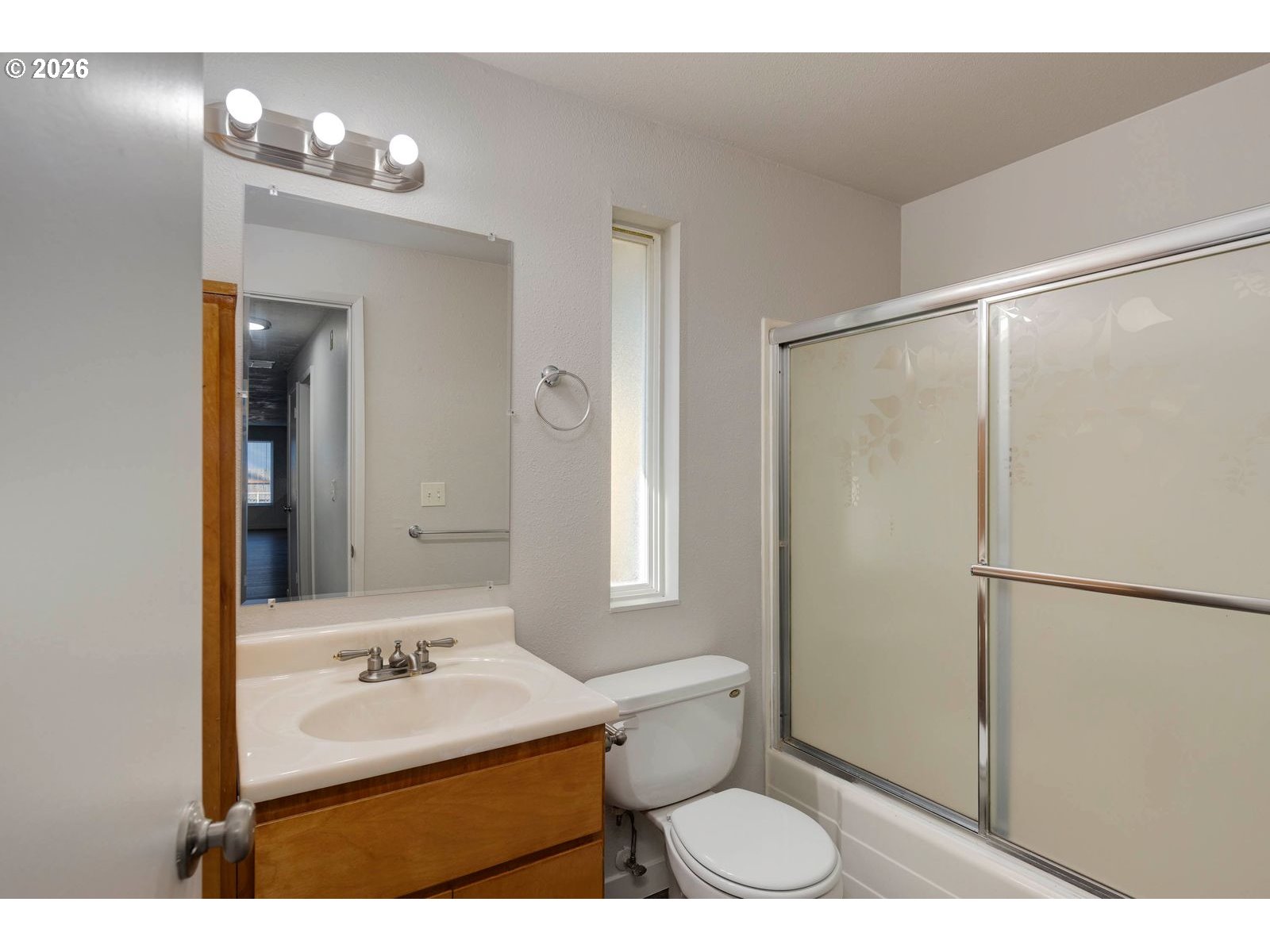 21715 Northeast Halsey Street Fairview, OR 97024 - Photo 11 of 19