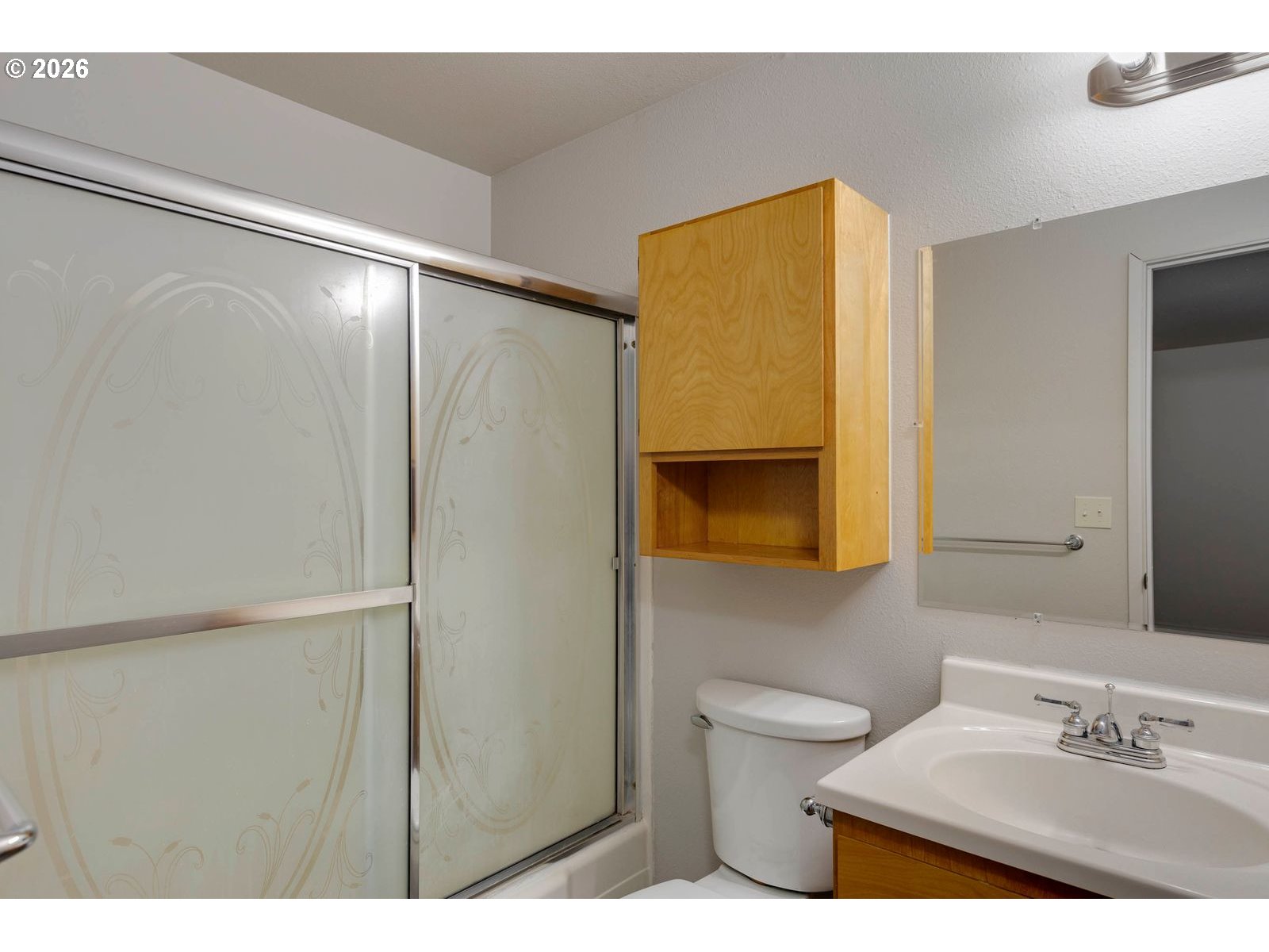 21715 Northeast Halsey Street Fairview, OR 97024 - Photo 12 of 19