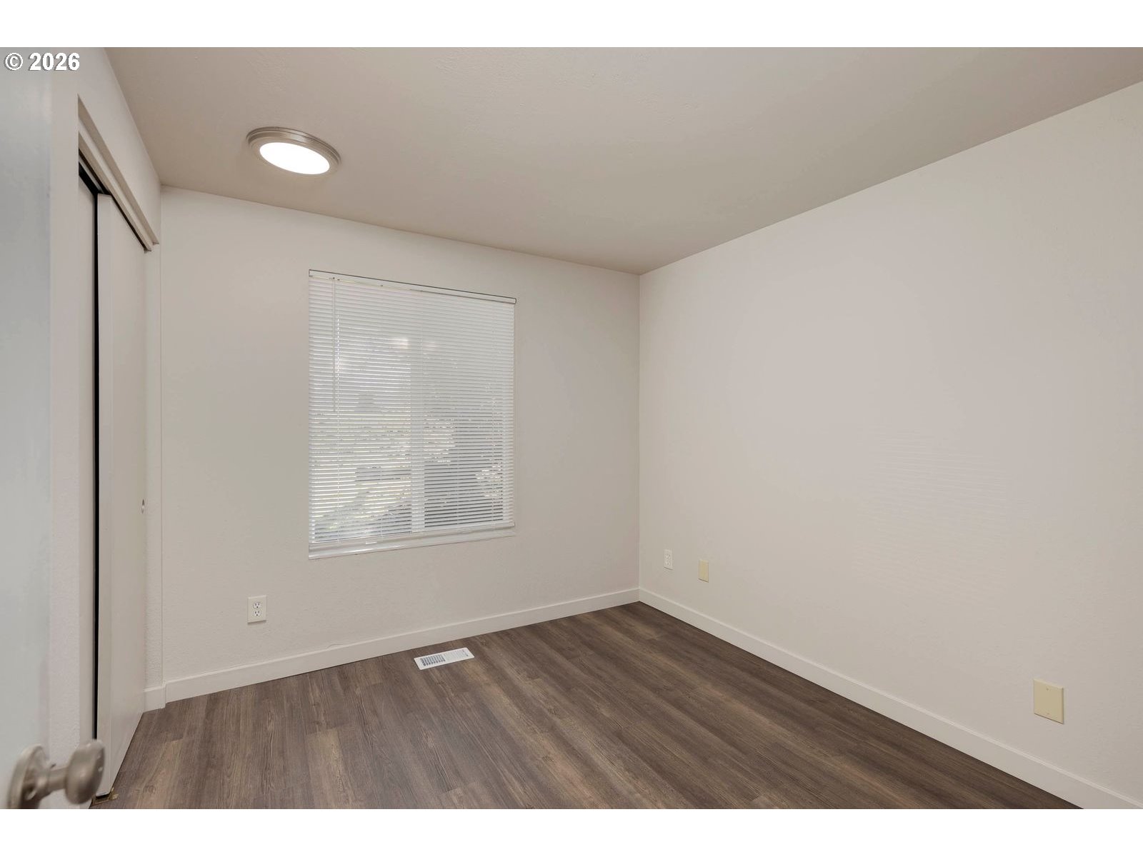 21715 Northeast Halsey Street Fairview, OR 97024 - Photo 14 of 19