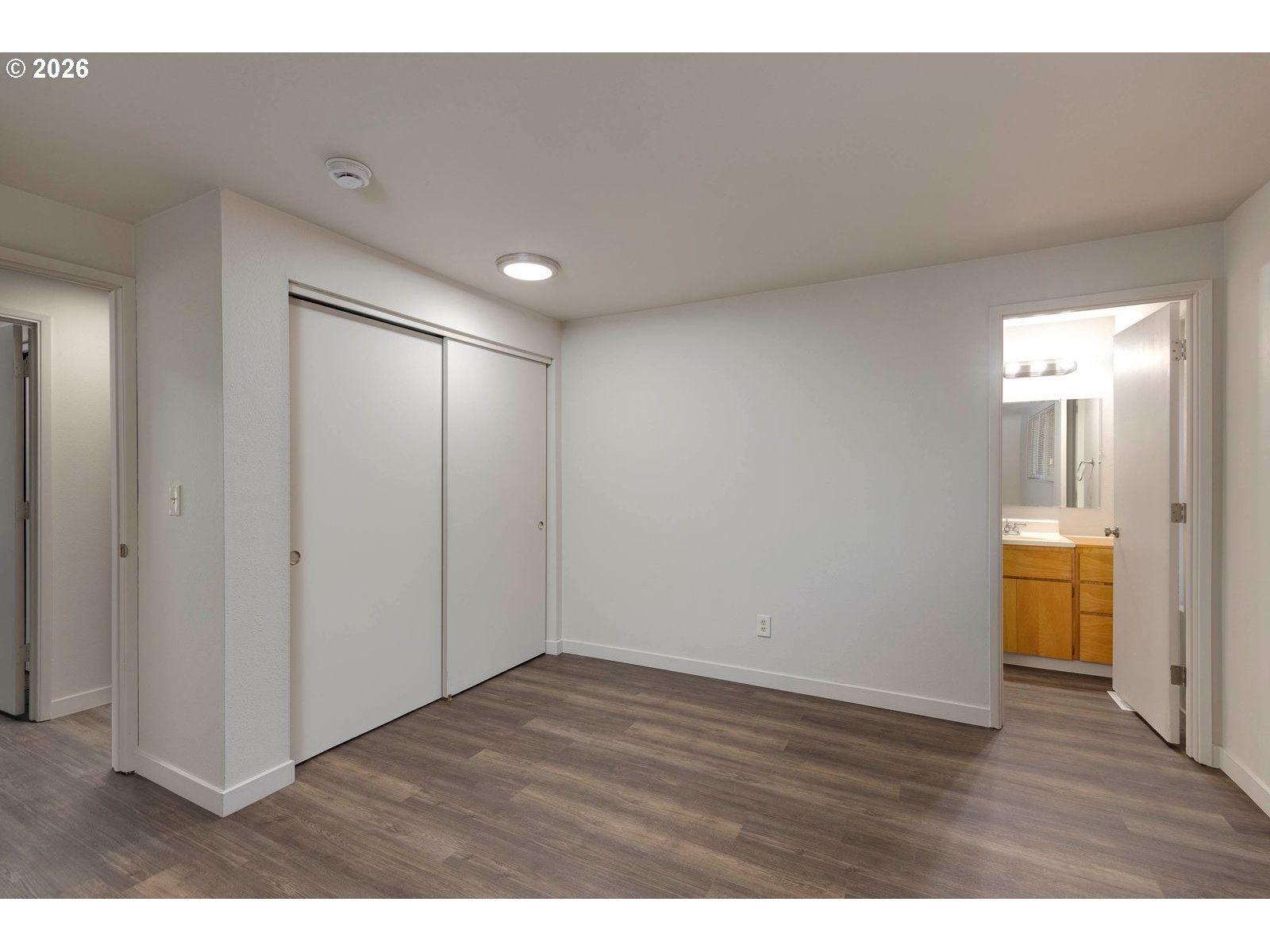 21715 Northeast Halsey Street Fairview, OR 97024 - Photo 15 of 19