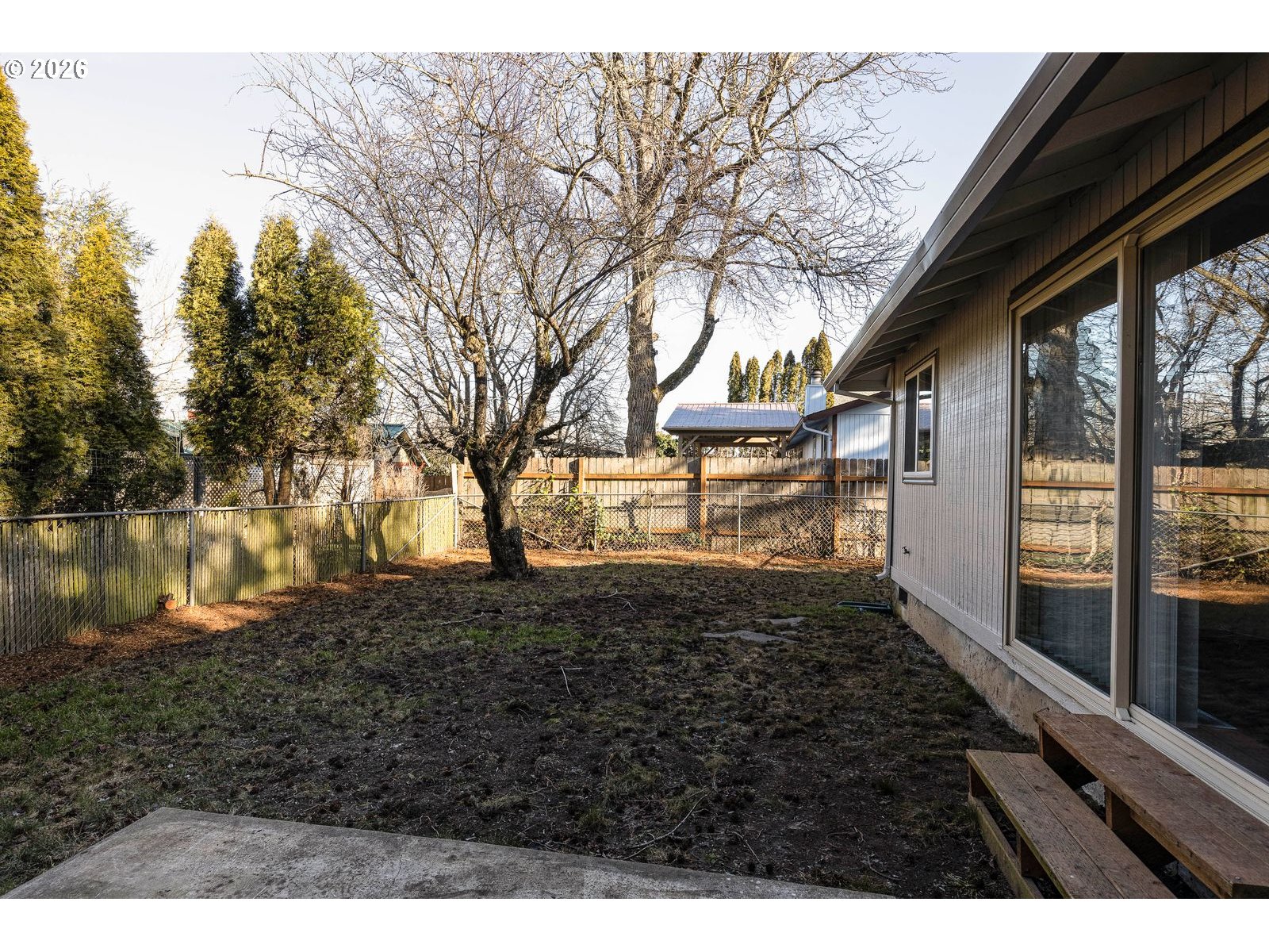 21715 Northeast Halsey Street Fairview, OR 97024 - Photo 16 of 19