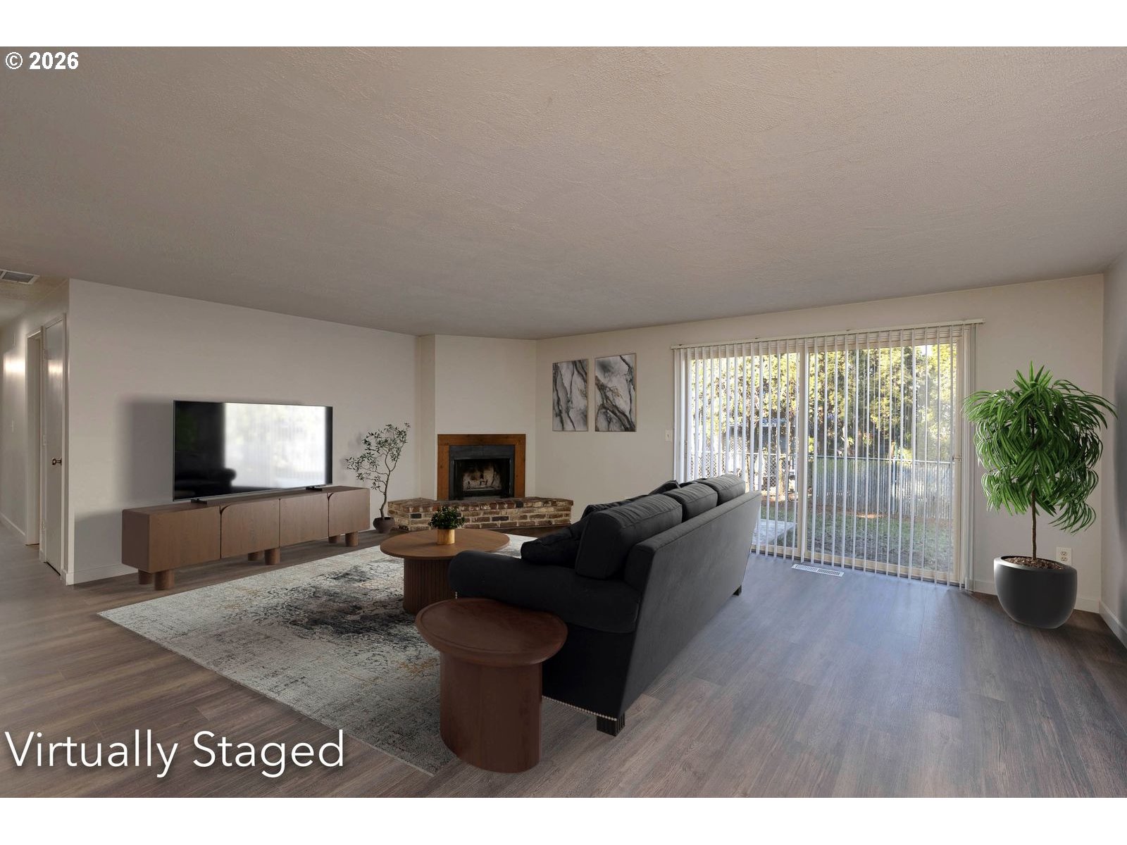 21715 Northeast Halsey Street Fairview, OR 97024 - Photo 17 of 19