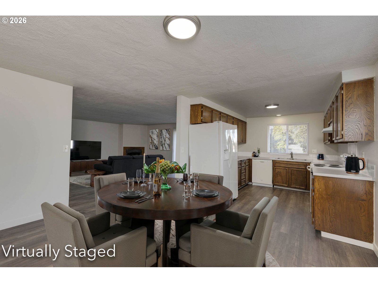 21715 Northeast Halsey Street Fairview, OR 97024 - Photo 18 of 19