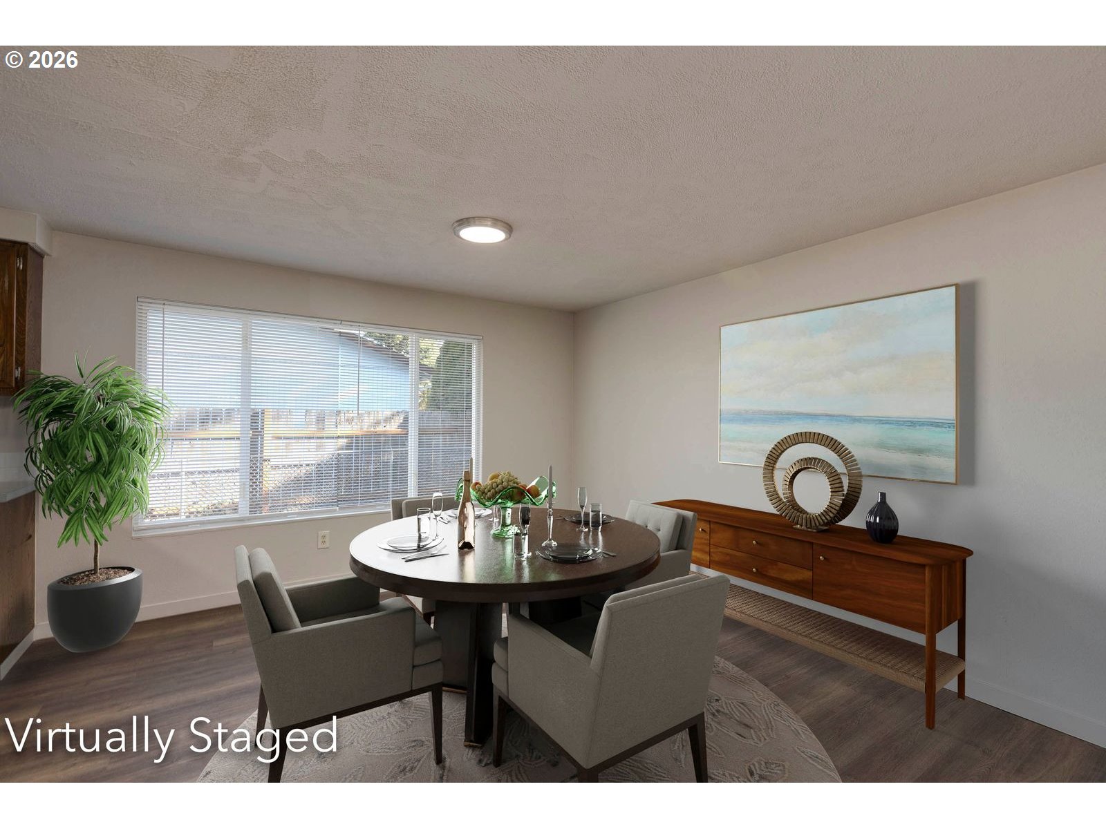 21715 Northeast Halsey Street Fairview, OR 97024 - Photo 19 of 19