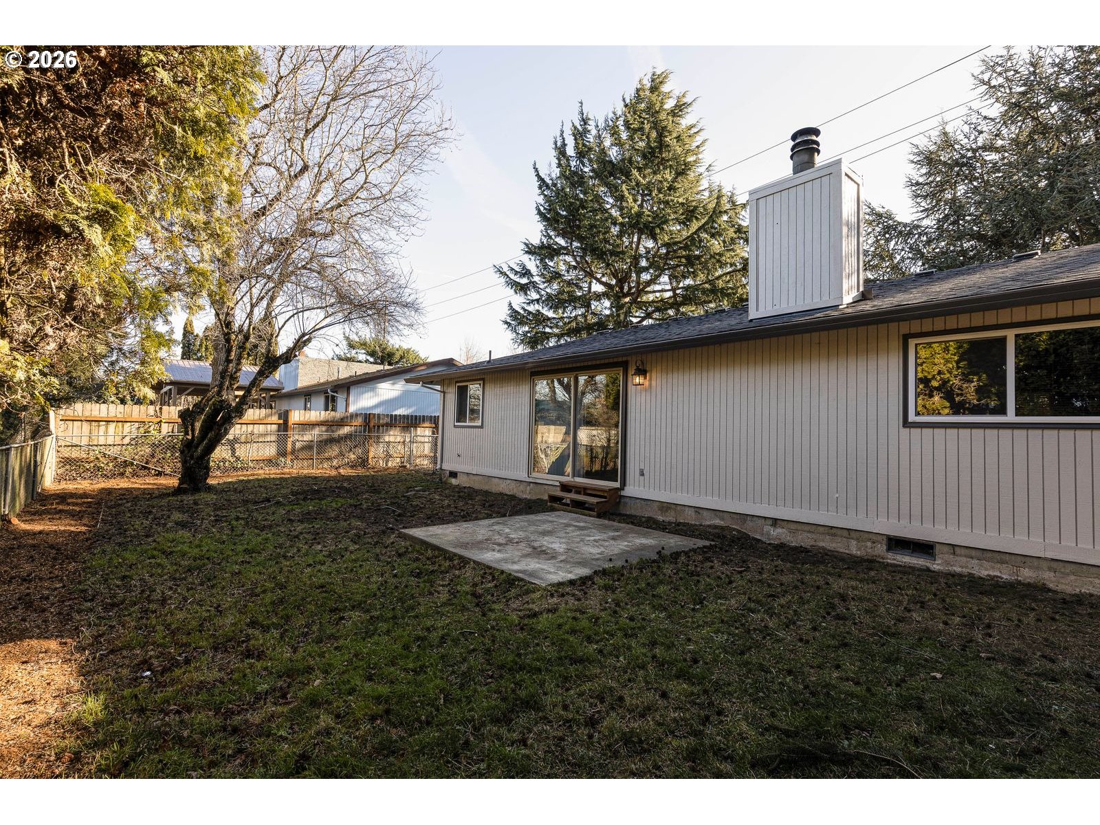 21715 Northeast Halsey Street Fairview, OR 97024 - Photo 5 of 19