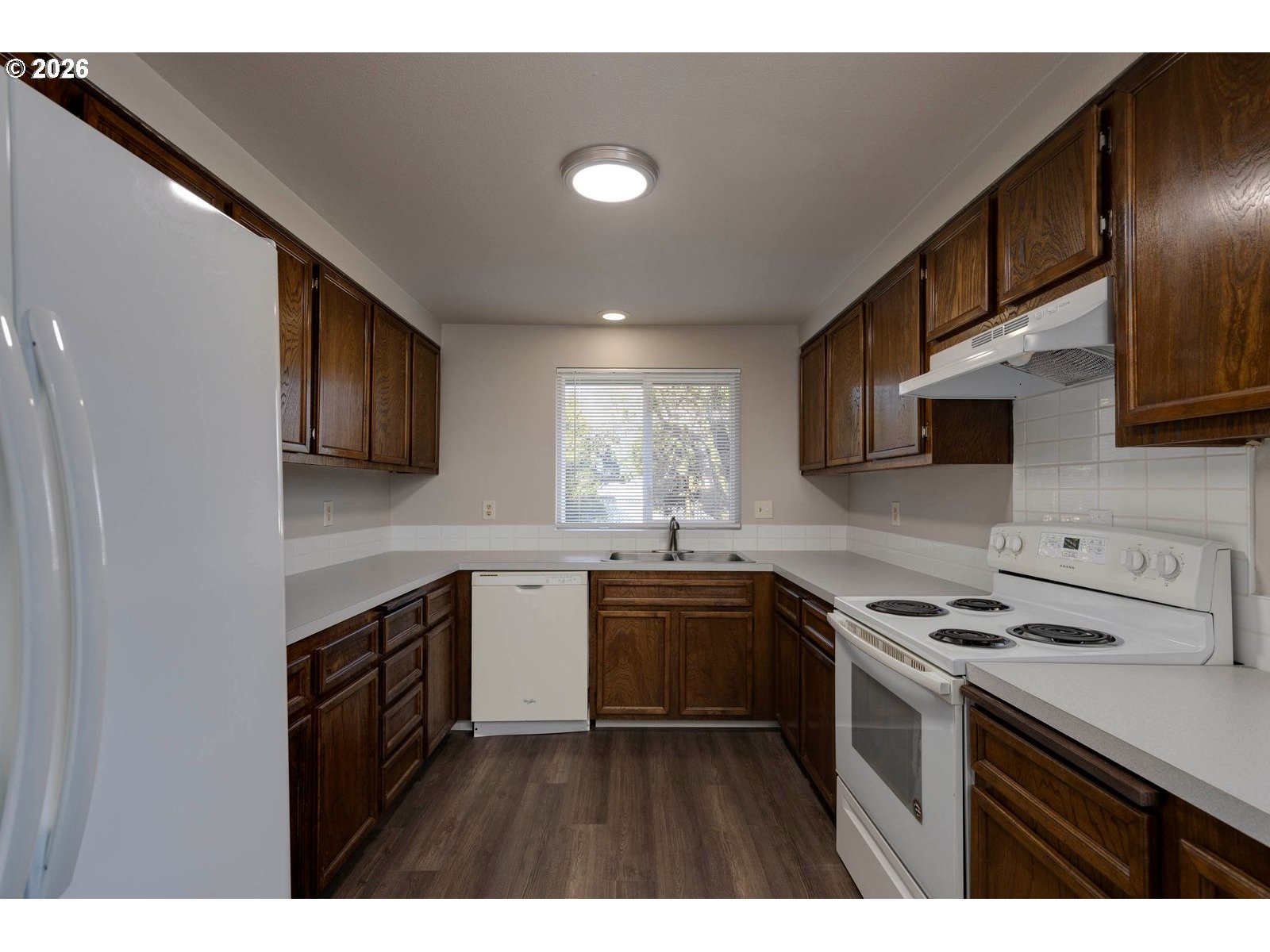 21715 Northeast Halsey Street Fairview, OR 97024 - Photo 6 of 19