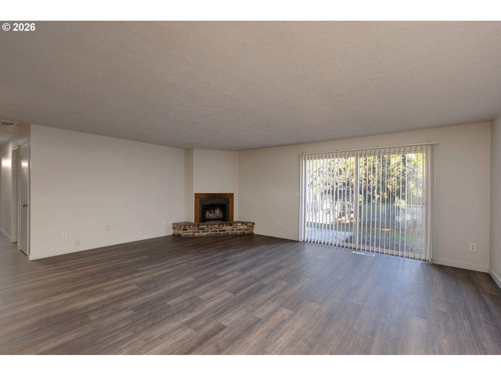 21715 Northeast Halsey Street Fairview, OR 97024 - Photo 8 of 19