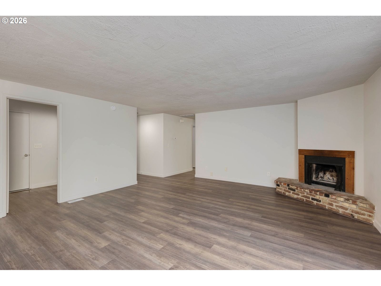 21715 Northeast Halsey Street Fairview, OR 97024 - Photo 9 of 19