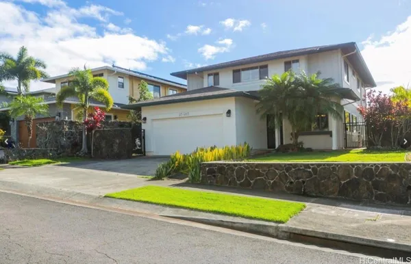 $5,395 | 95-965 Kelakela Street, Mililani, HI 96789