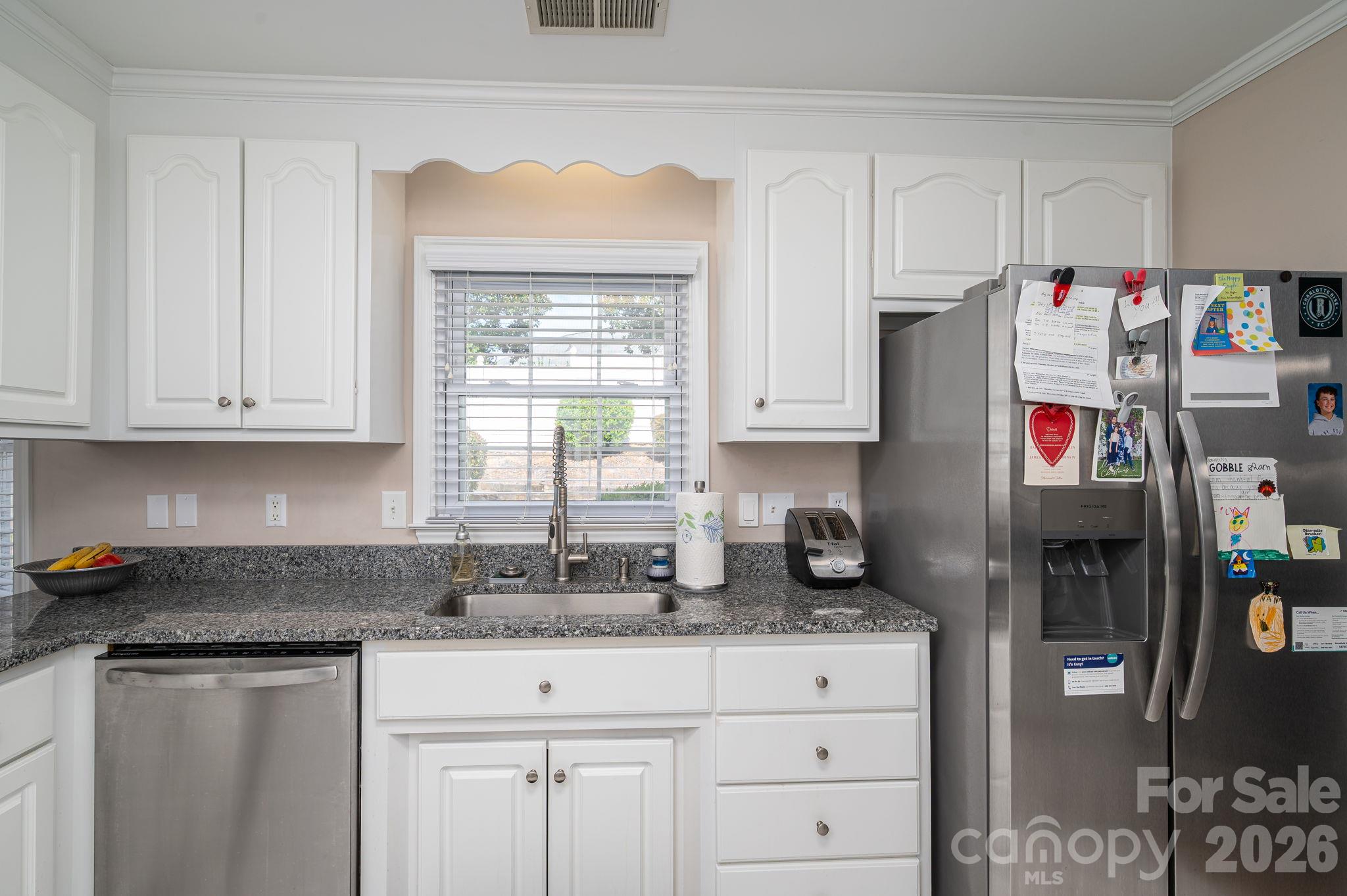1618 B Union Road Gastonia, NC 28054 - Photo 11 of 47 Gallery Image 11