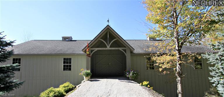 7900 Bainbridge Road Bainbridge, OH 44023 - Photo 24 of 25 Gallery Image 24