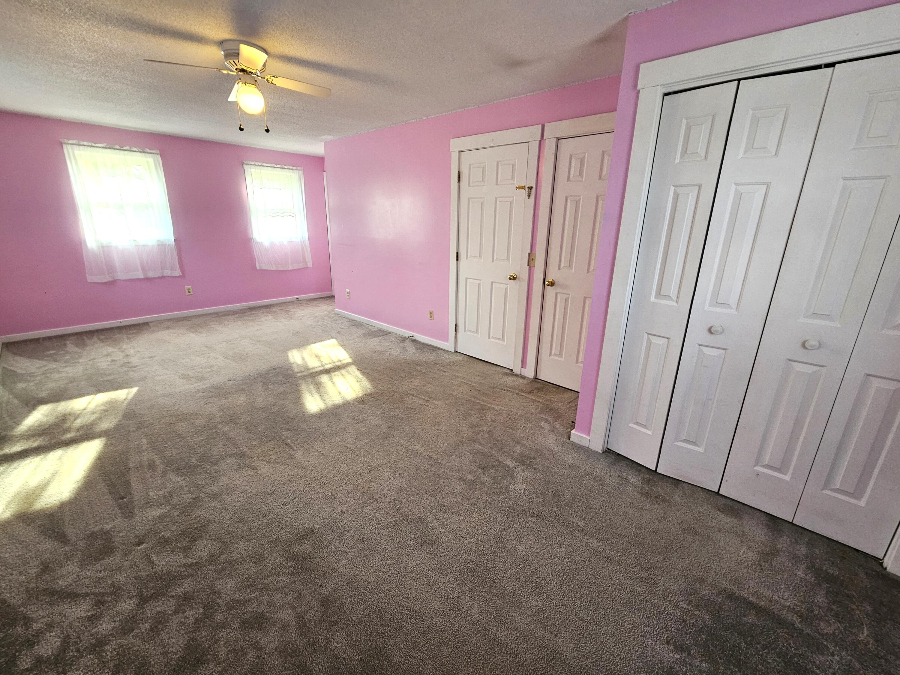 342 Knowlton Corner Road Farmington, ME 04938 - Photo 54 of 102 20240917_161706