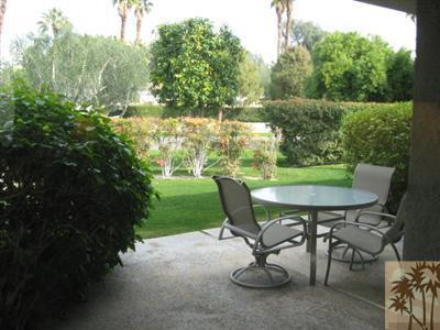 814 Inverness Drive Rancho Mirage, CA 92270 - Photo 10 of 11 Additional Photo